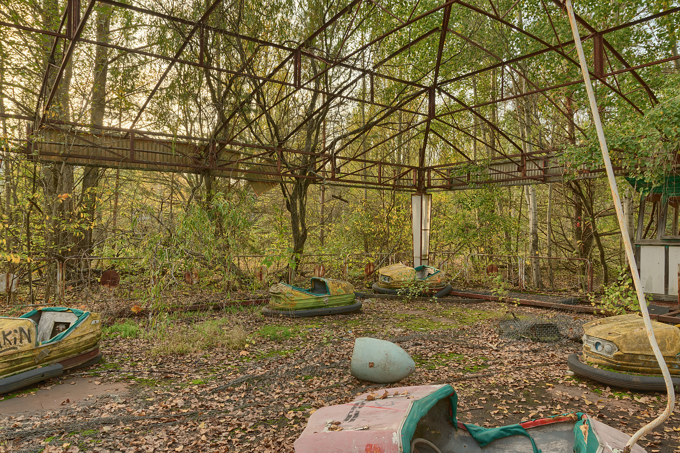 /media3/files/chernobyl/ferris_wheel03/photo/16.jpg