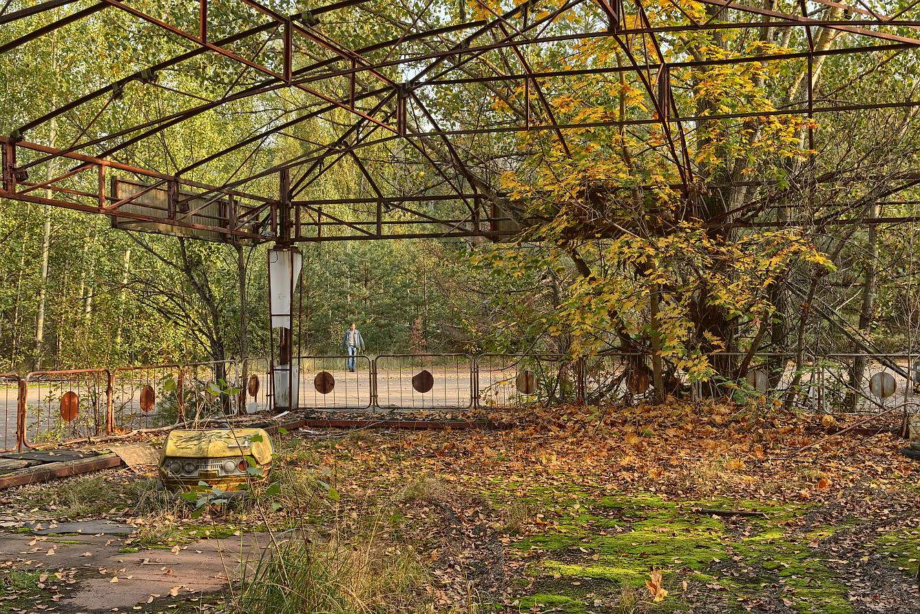 /media3/files/chernobyl/ferris_wheel03/photo/19.jpg