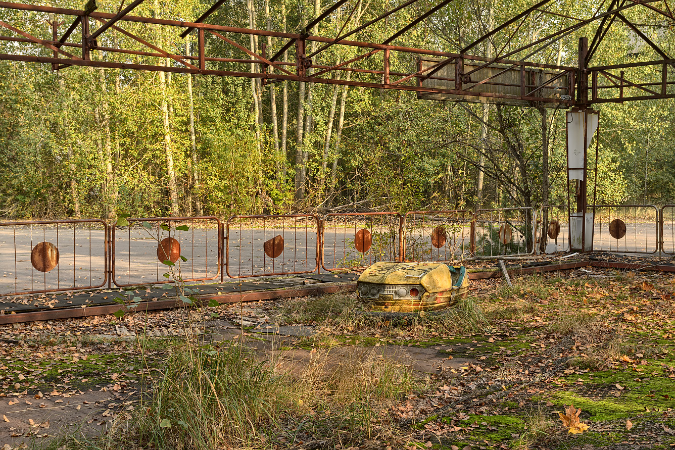 /media3/files/chernobyl/ferris_wheel03/photo/25.jpg