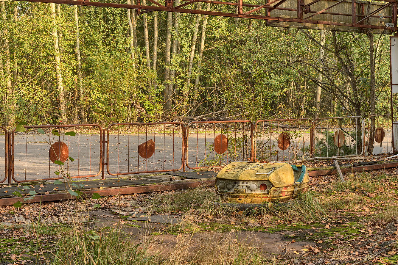 /media3/files/chernobyl/ferris_wheel03/photo/26.jpg