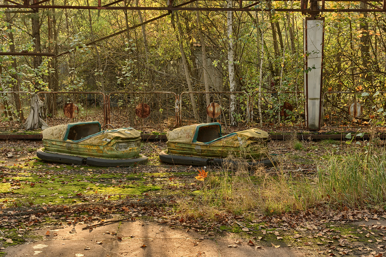 /media3/files/chernobyl/ferris_wheel03/photo/27.jpg