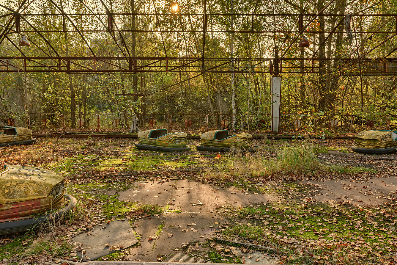 /media3/files/chernobyl/ferris_wheel03/photo/28.jpg