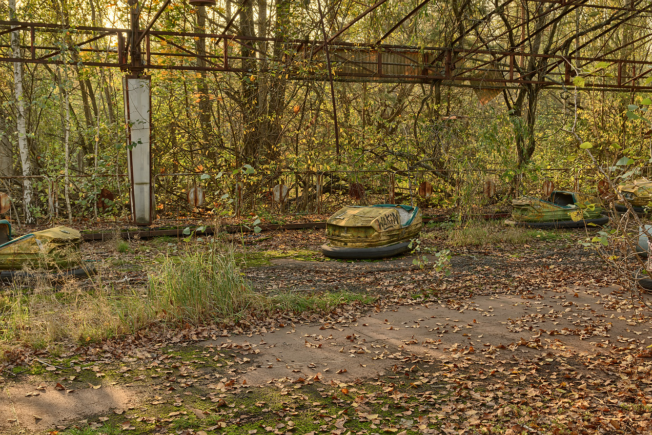 /media3/files/chernobyl/ferris_wheel03/photo/31.jpg