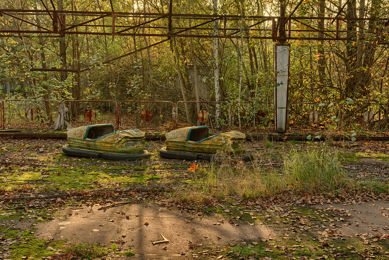 /media3/files/chernobyl/ferris_wheel03/photo/32.jpg