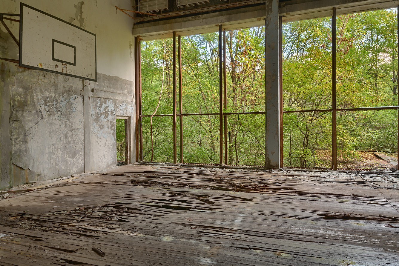 /media3/files/chernobyl/gym/photo/05.jpg