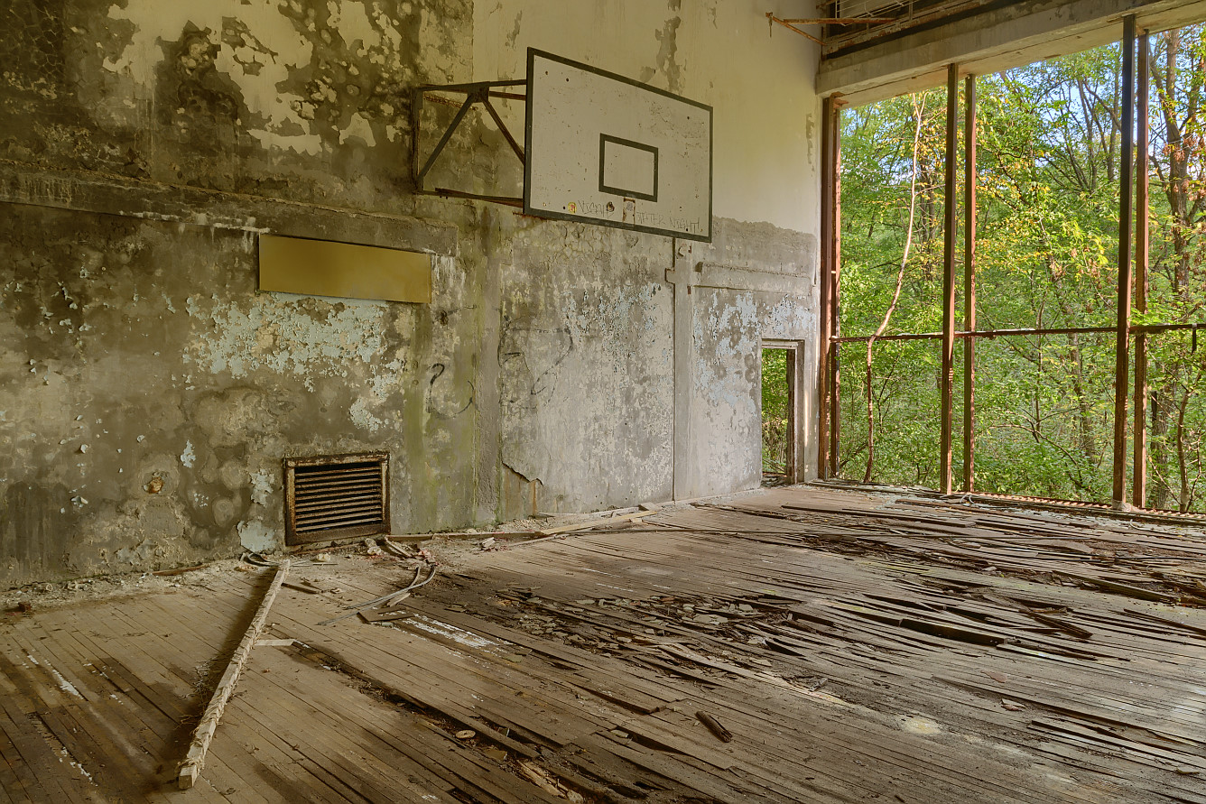 /media3/files/chernobyl/gym/photo/06.jpg