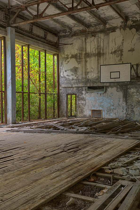 /media3/files/chernobyl/gym/photo/12.jpg
