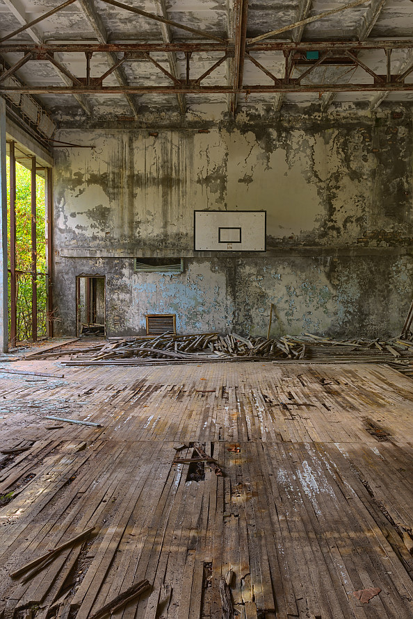 /media3/files/chernobyl/gym/photo/13.jpg