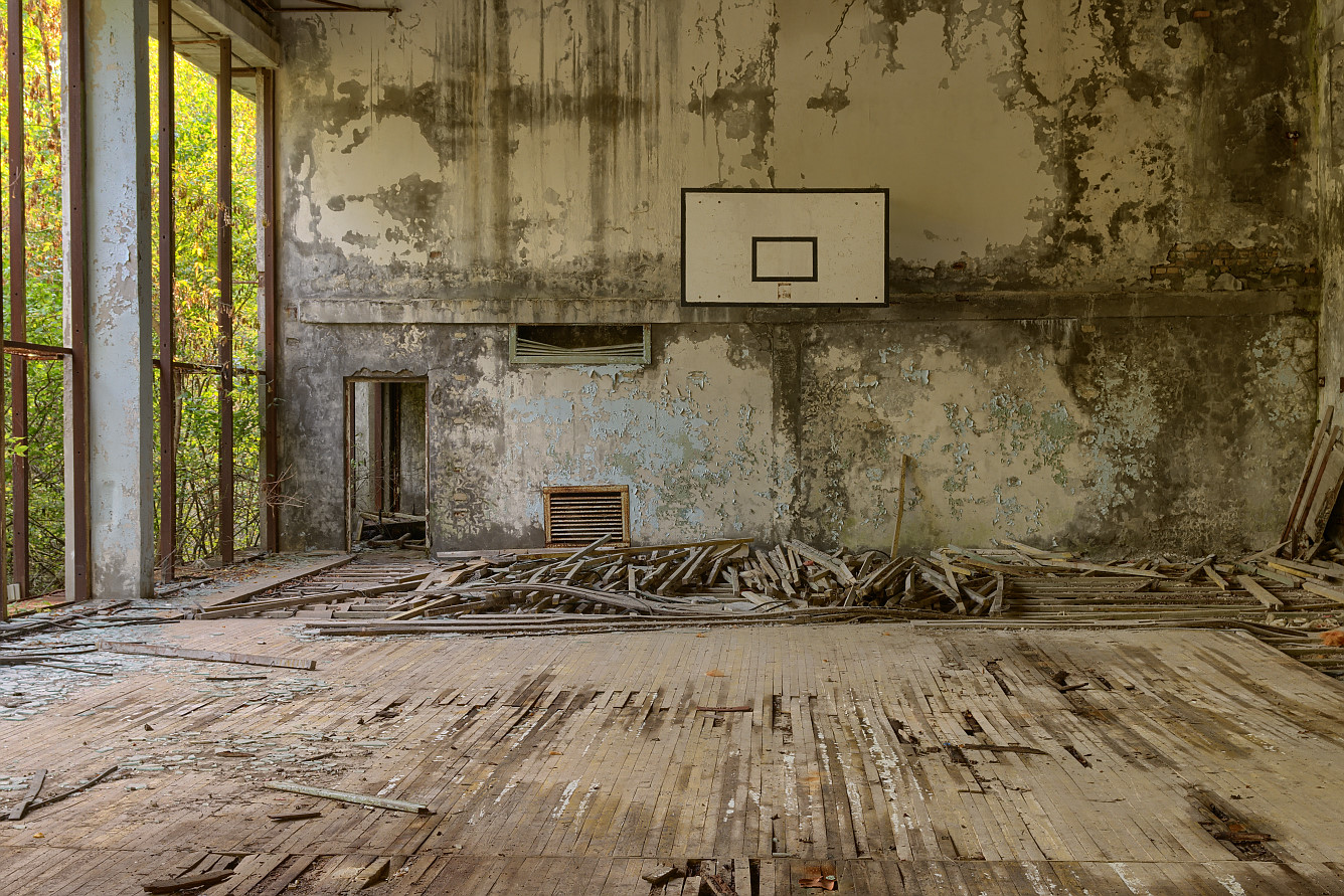 /media3/files/chernobyl/gym/photo/16.jpg