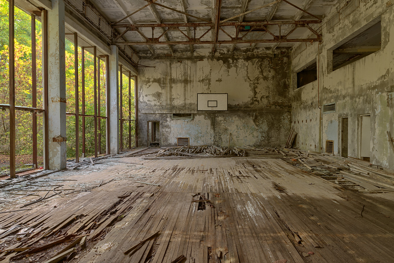 /media3/files/chernobyl/gym/photo/17.jpg