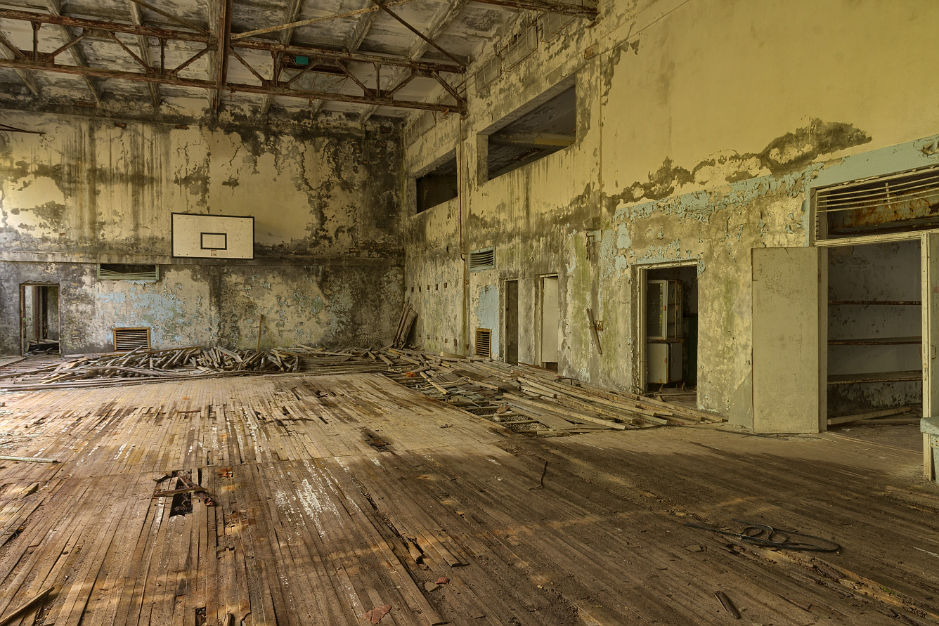 /media3/files/chernobyl/gym/photo/18.jpg