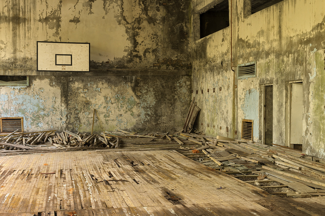 /media3/files/chernobyl/gym/photo/19.jpg