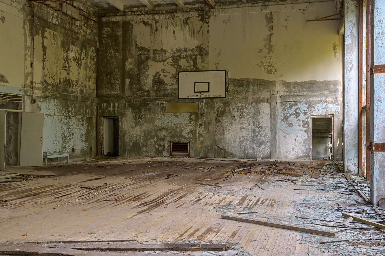 /media3/files/chernobyl/gym/photo/23.jpg
