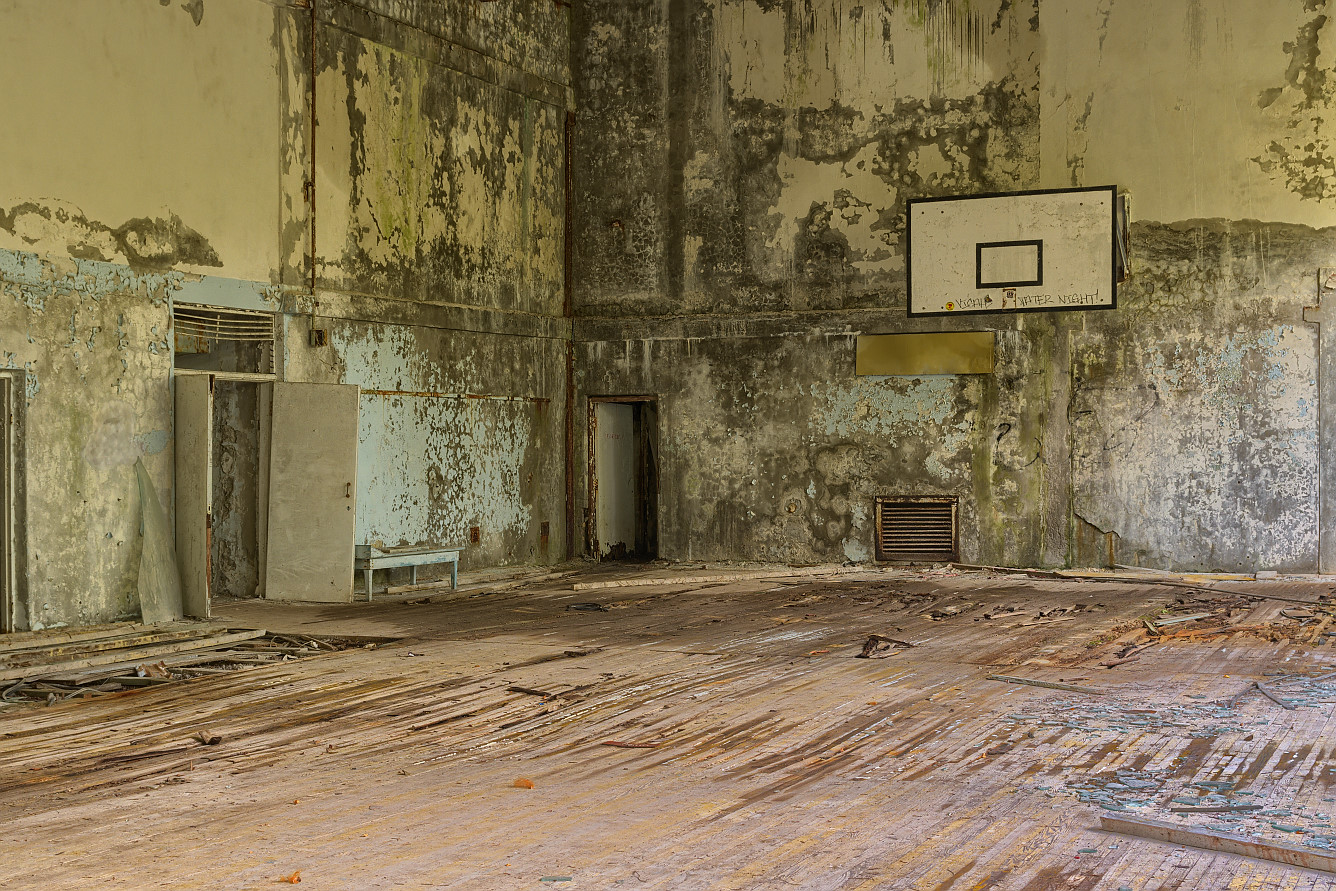/media3/files/chernobyl/gym/photo/24.jpg