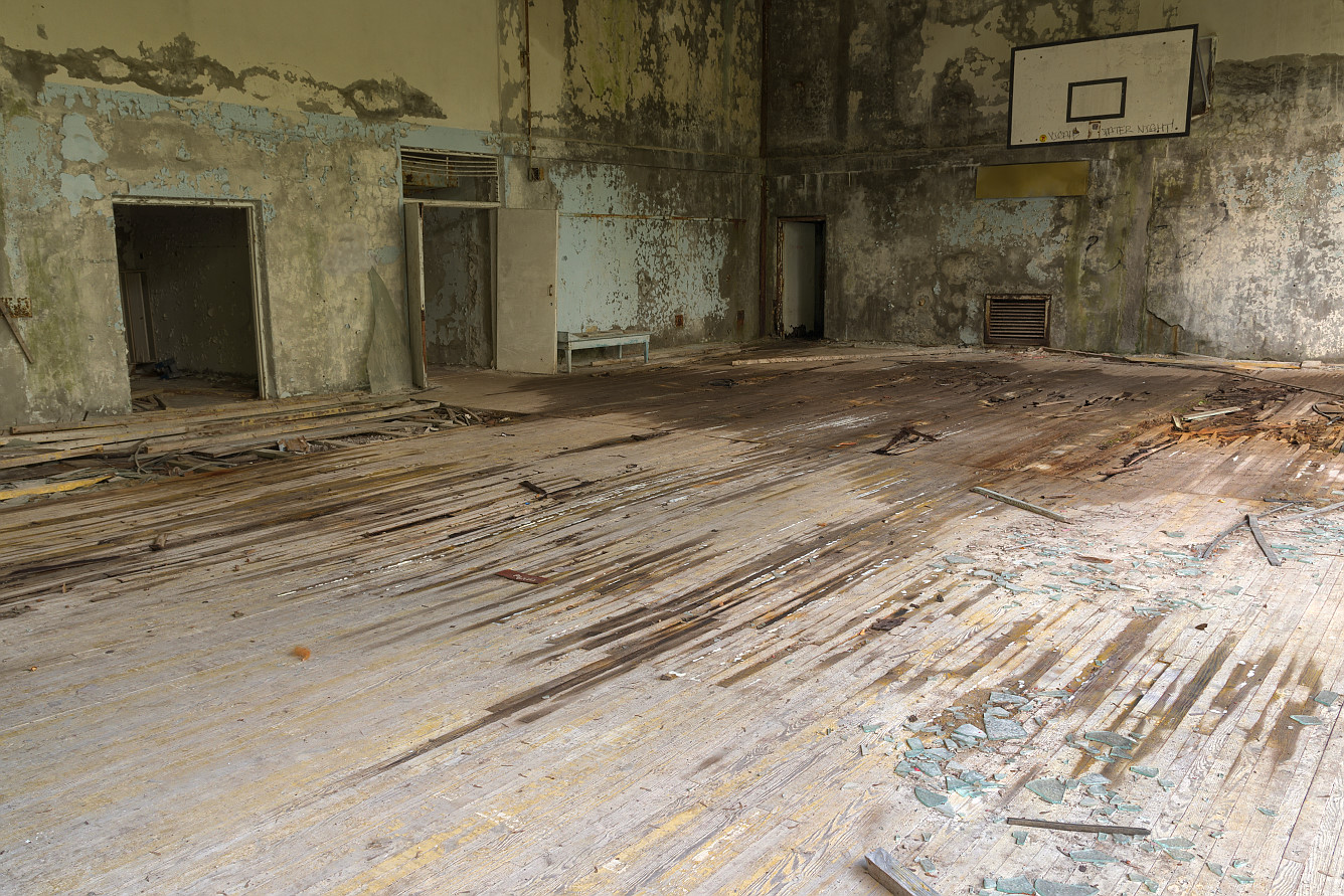 /media3/files/chernobyl/gym/photo/30.jpg