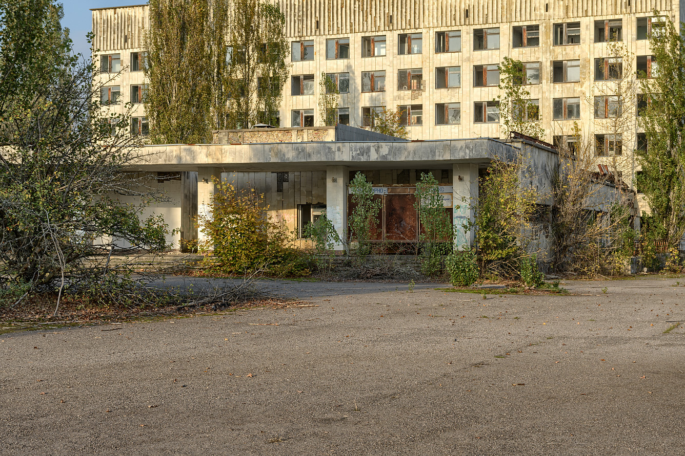 /media3/files/chernobyl/hotel_polissya/photo/02.jpg