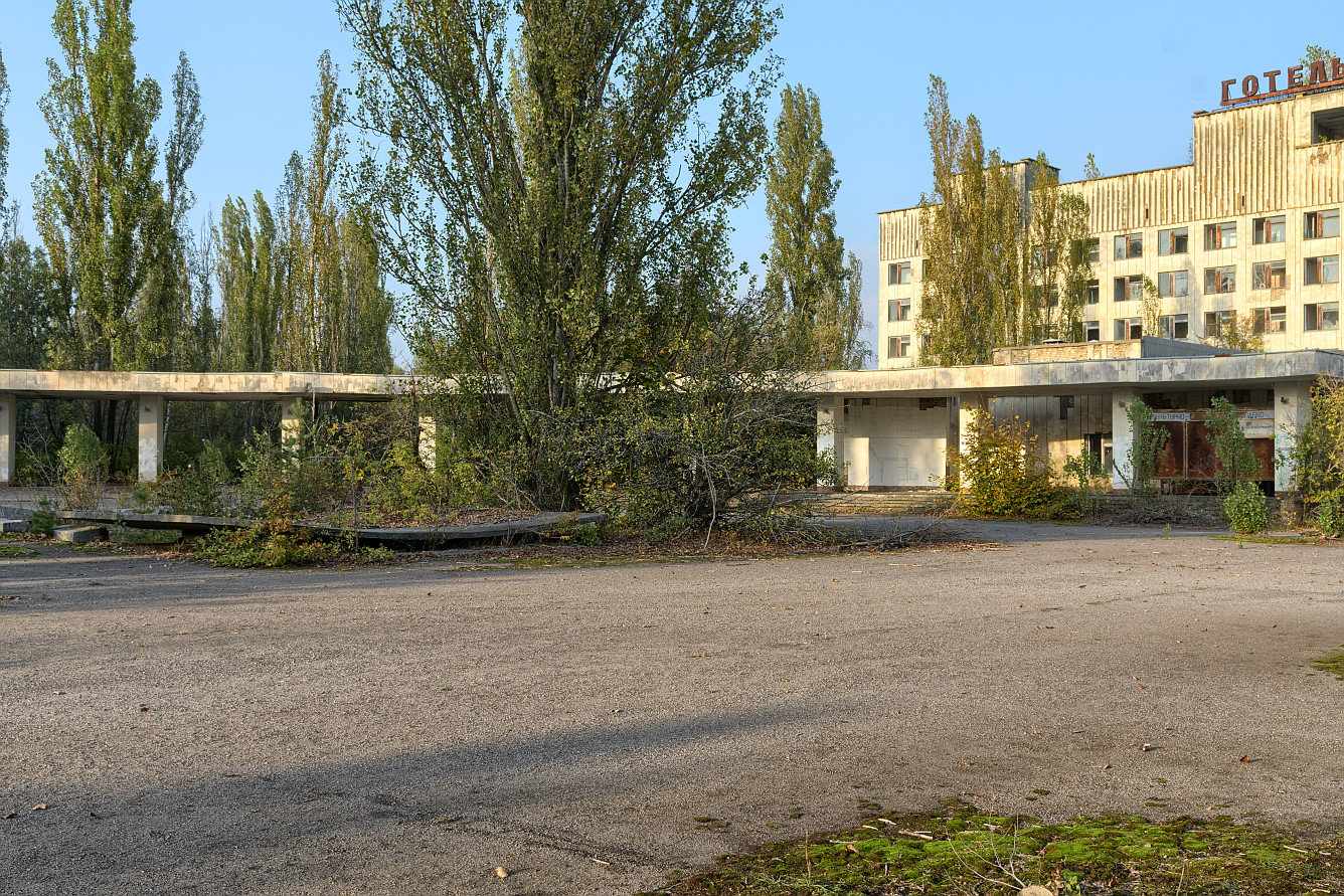 /media3/files/chernobyl/hotel_polissya/photo/03.jpg
