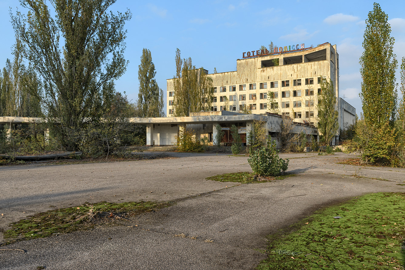 /media3/files/chernobyl/hotel_polissya/photo/04.jpg