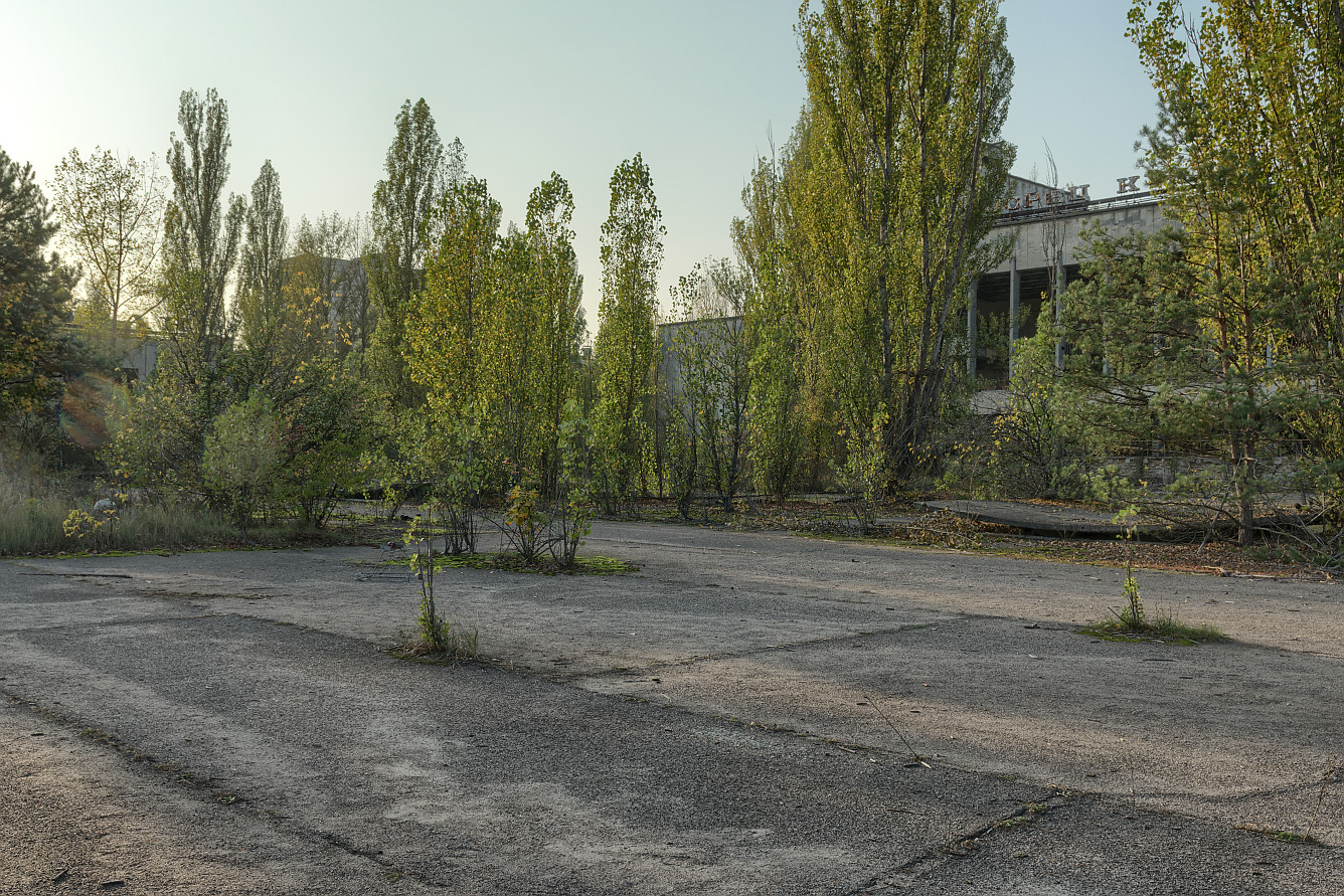 /media3/files/chernobyl/hotel_polissya/photo/07.jpg