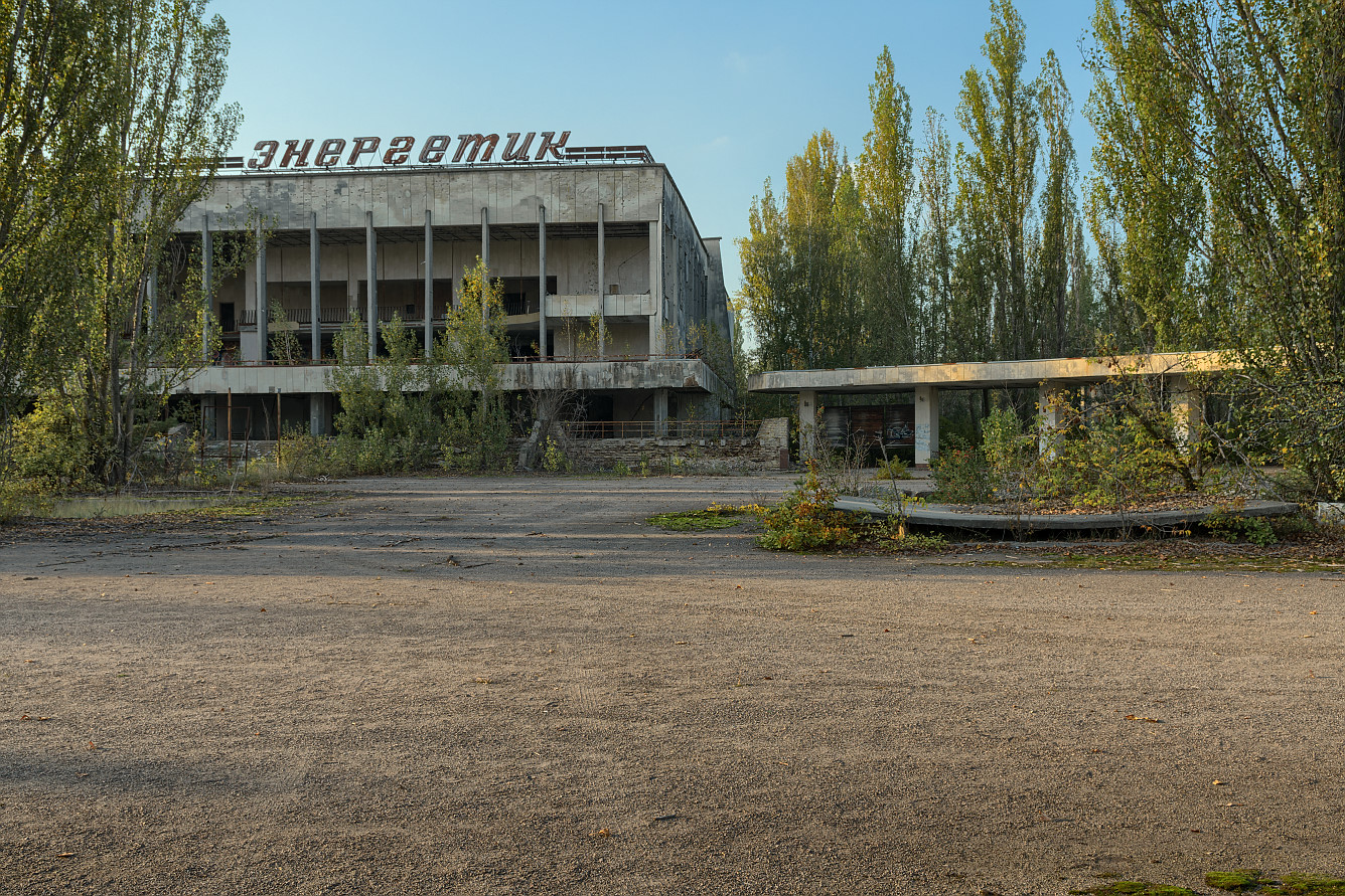 /media3/files/chernobyl/hotel_polissya/photo/08.jpg