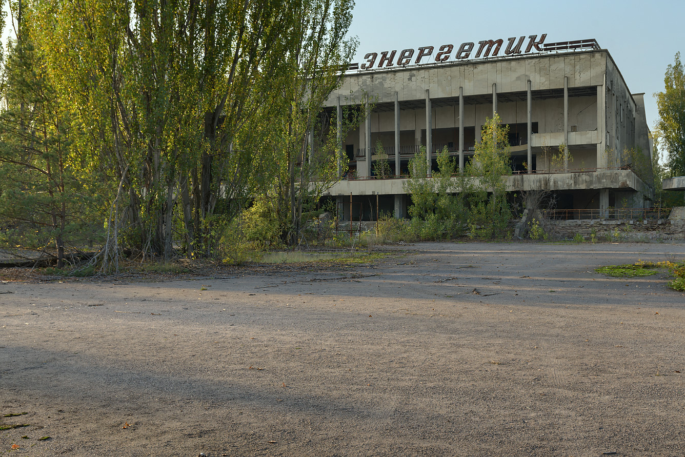 /media3/files/chernobyl/hotel_polissya/photo/09.jpg
