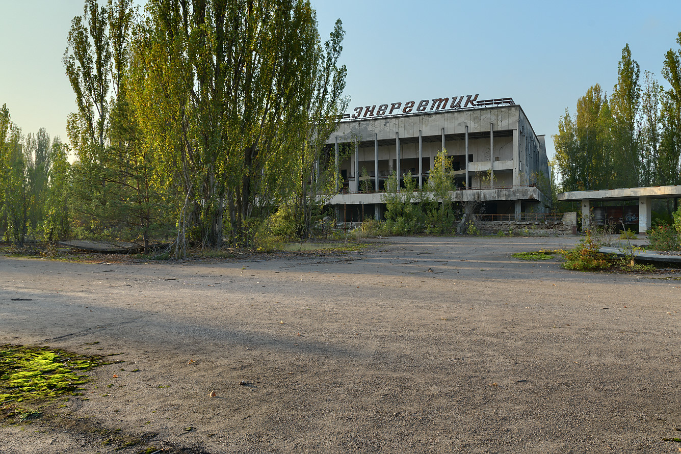 /media3/files/chernobyl/hotel_polissya/photo/10.jpg