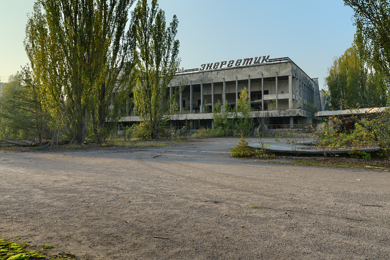 /media3/files/chernobyl/hotel_polissya/photo/11.jpg