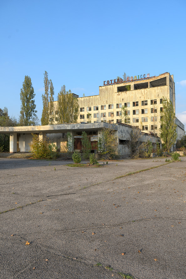 /media3/files/chernobyl/hotel_polissya/photo/12.jpg