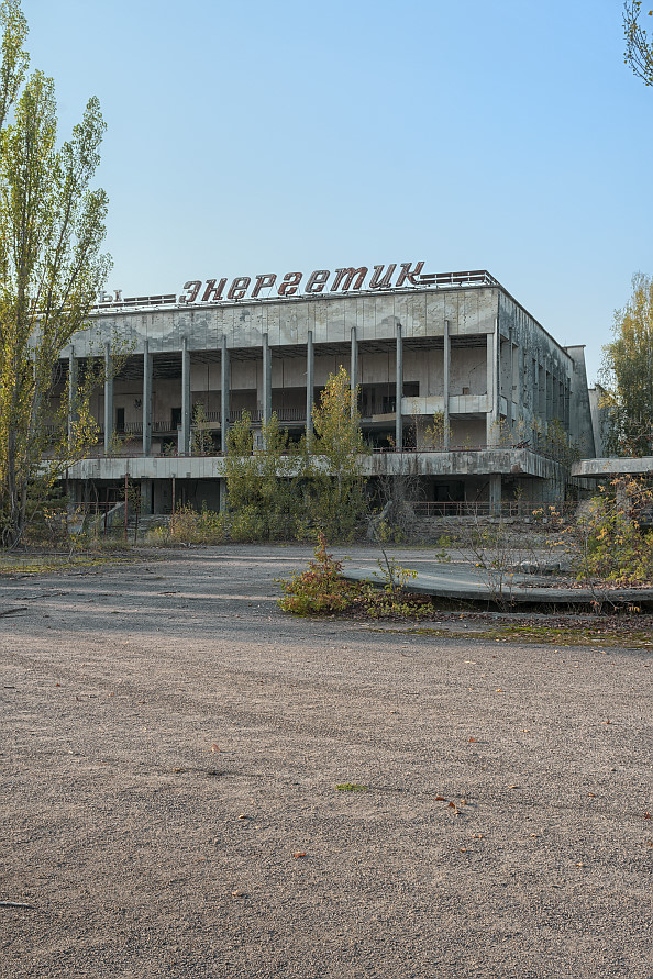/media3/files/chernobyl/hotel_polissya/photo/13.jpg