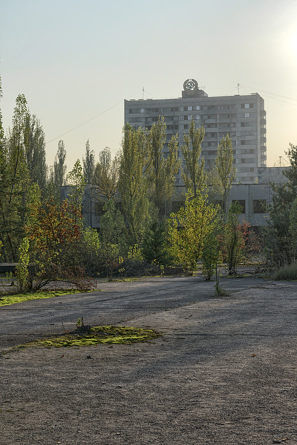 /media3/files/chernobyl/hotel_polissya/photo/14.jpg