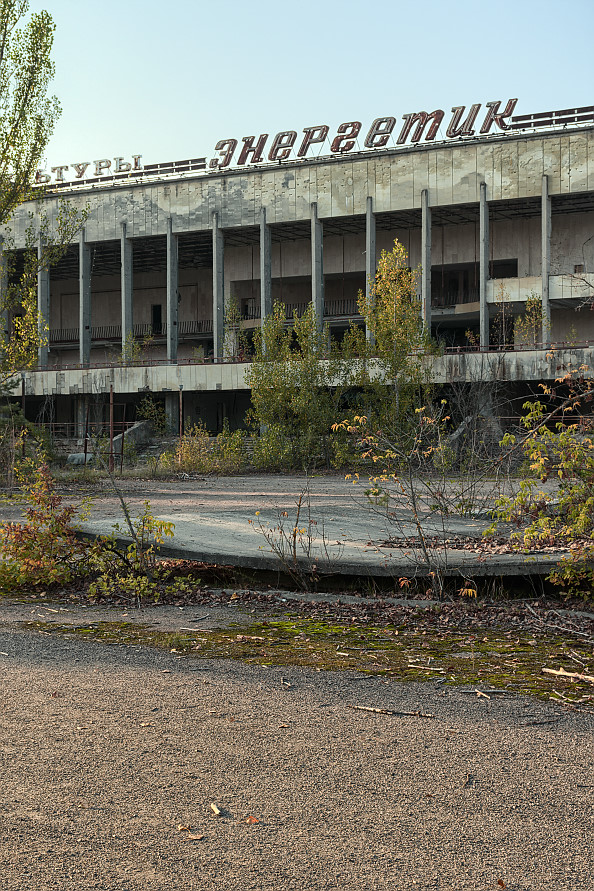 /media3/files/chernobyl/hotel_polissya/photo/15.jpg