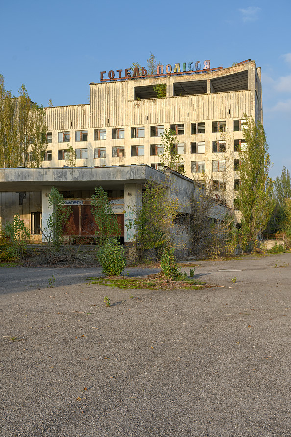 /media3/files/chernobyl/hotel_polissya/photo/16.jpg
