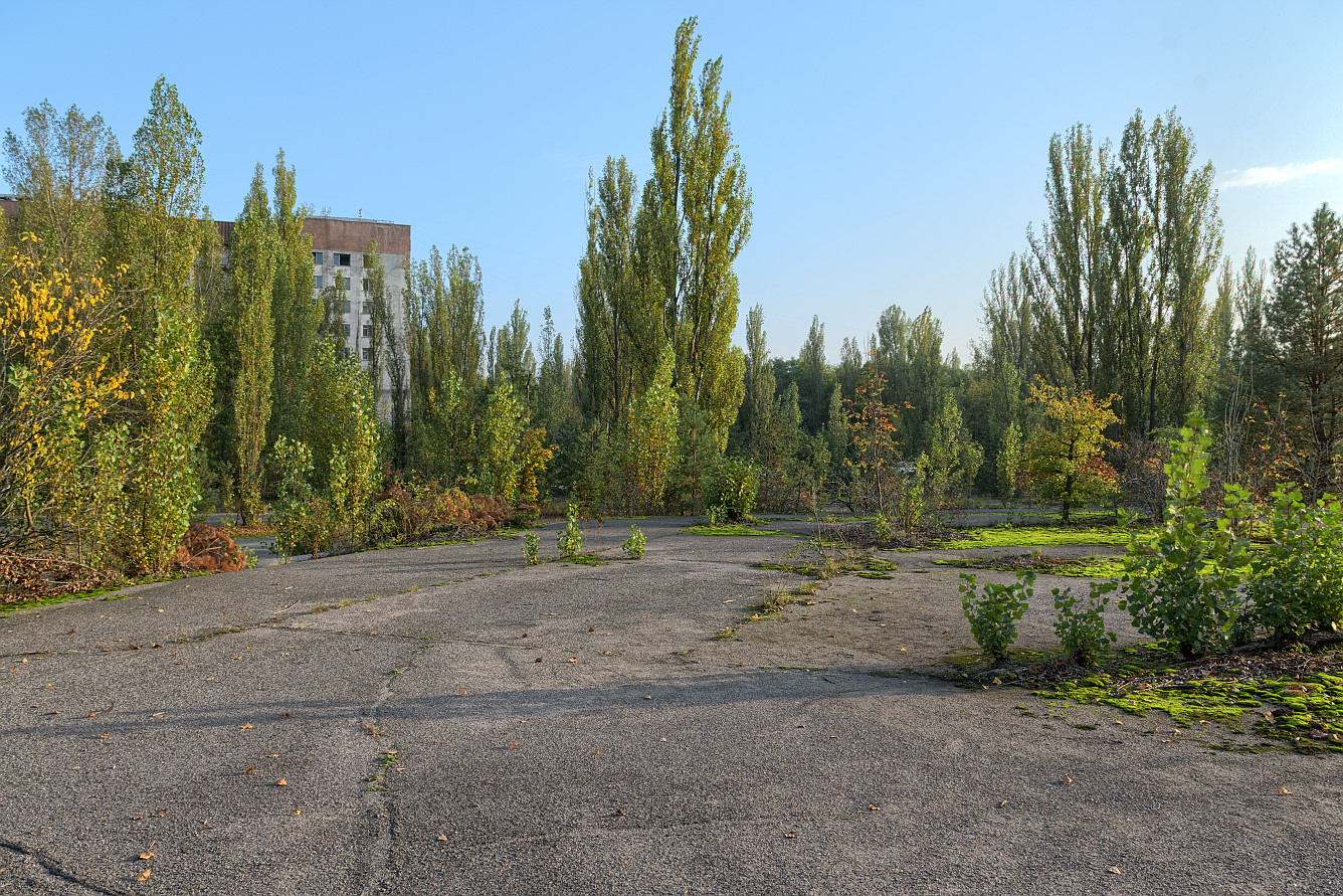 /media3/files/chernobyl/hotel_polissya/photo/18.jpg