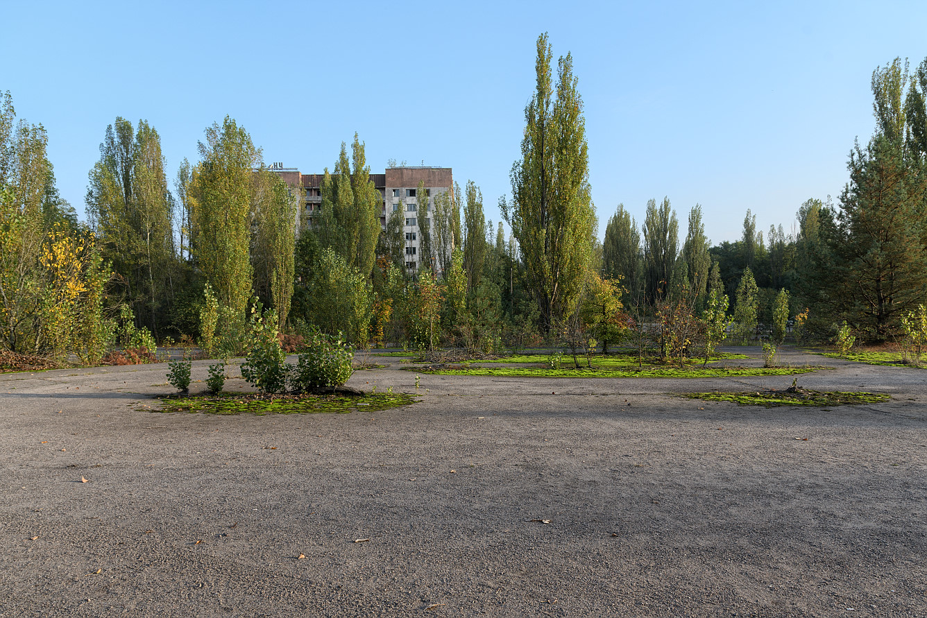 /media3/files/chernobyl/hotel_polissya/photo/19.jpg