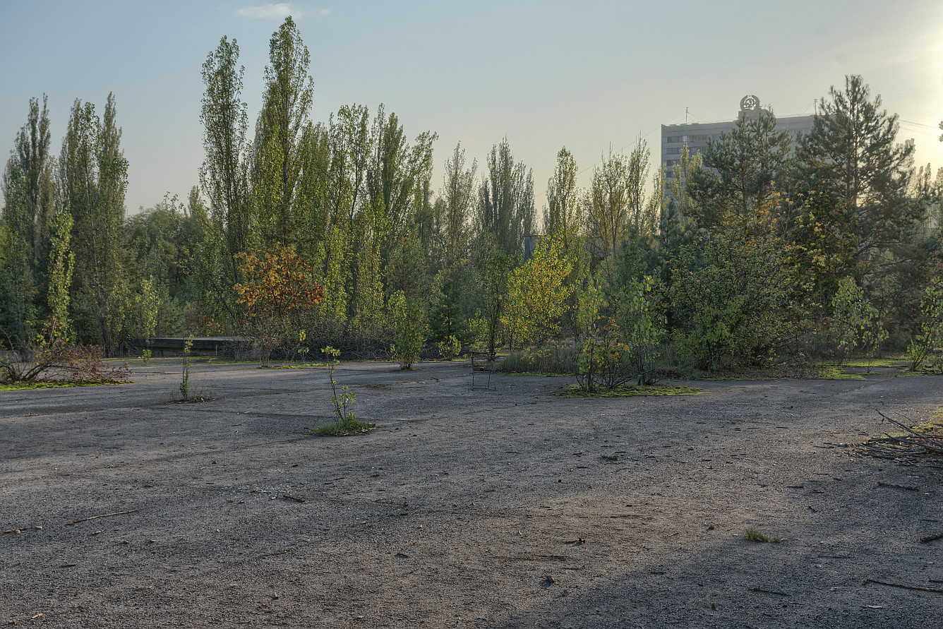 /media3/files/chernobyl/hotel_polissya/photo/21.jpg