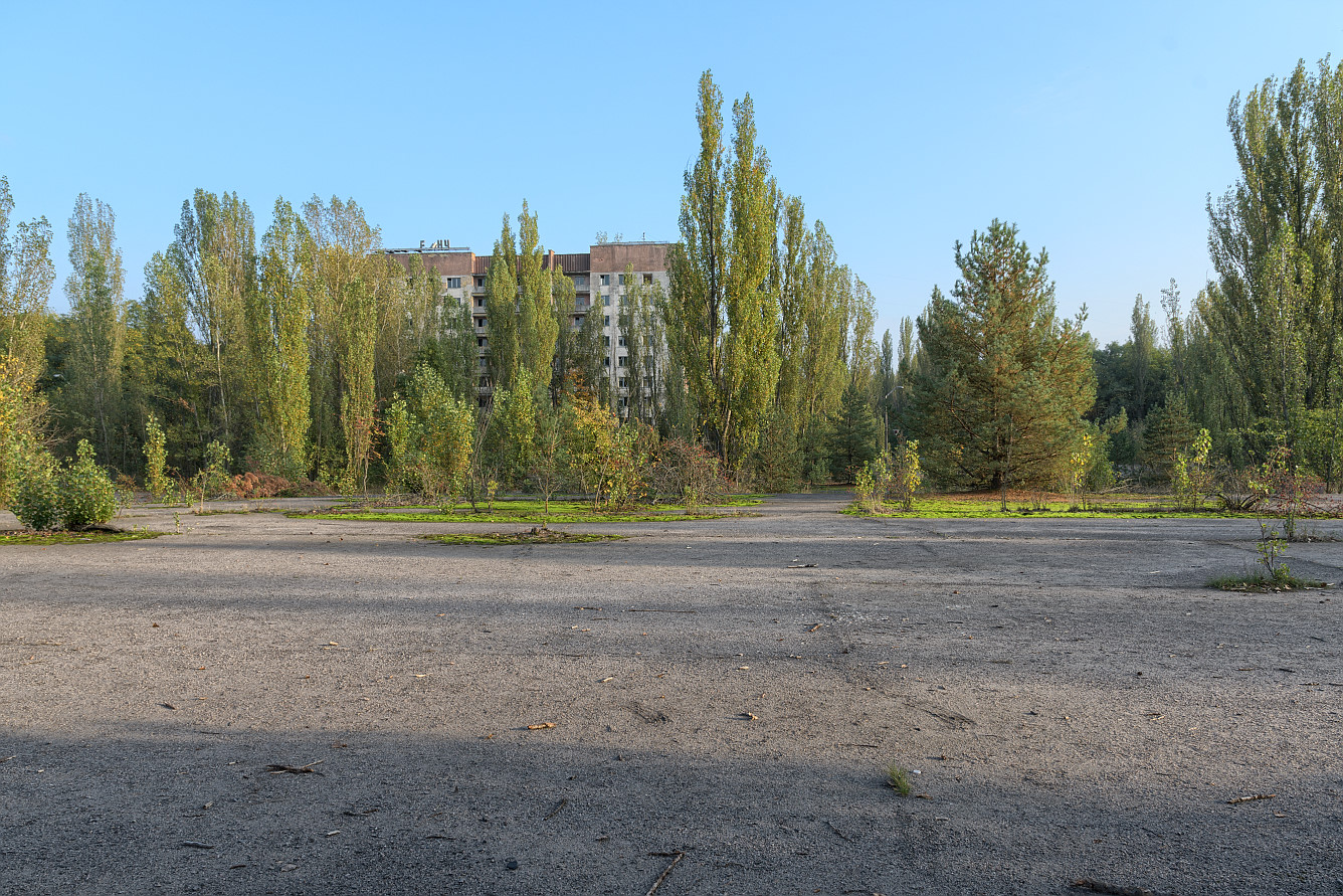 /media3/files/chernobyl/hotel_polissya/photo/22.jpg