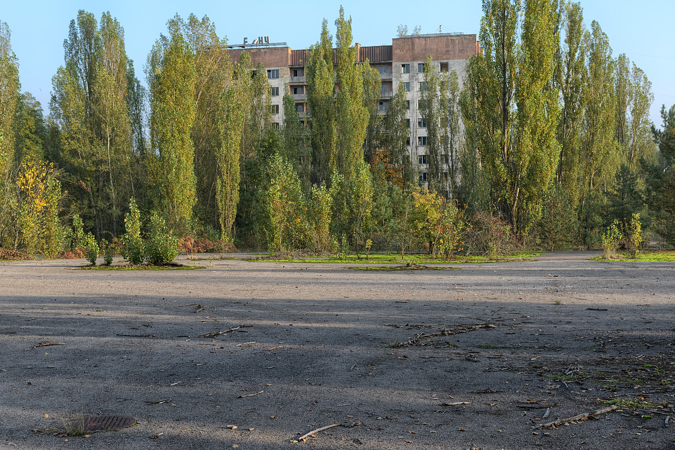 /media3/files/chernobyl/hotel_polissya/photo/25.jpg