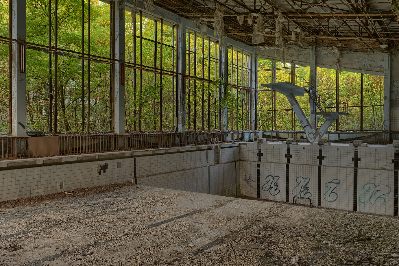 /media3/files/chernobyl/pool01/photo/10.jpg