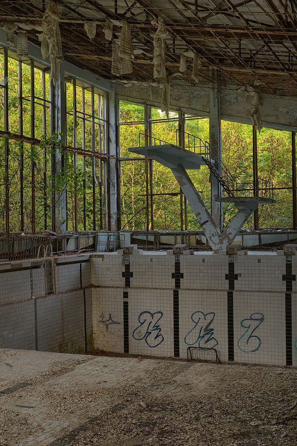 /media3/files/chernobyl/pool01/photo/11.jpg