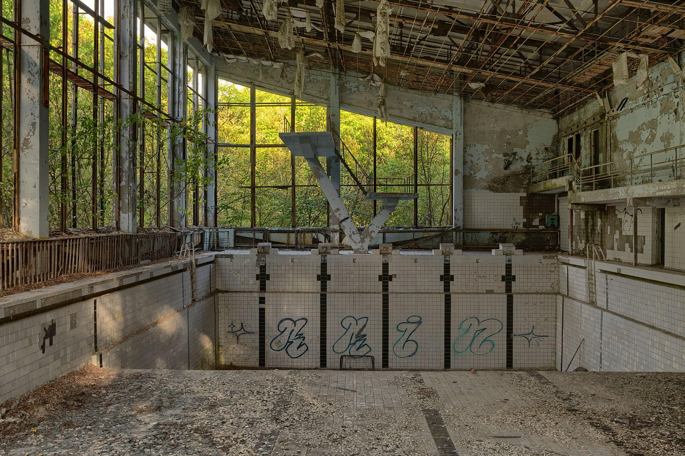 /media3/files/chernobyl/pool01/photo/19.jpg