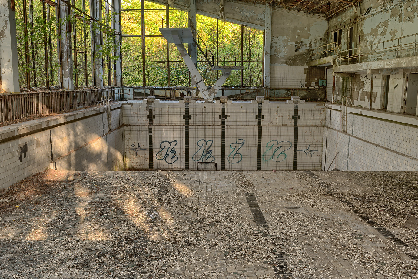 /media3/files/chernobyl/pool01/photo/21.jpg