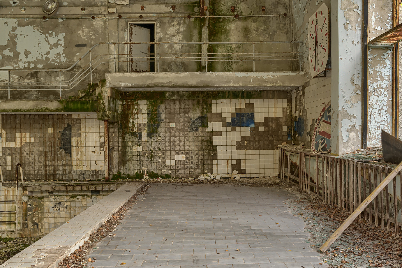 /media3/files/chernobyl/pool01/photo/22.jpg