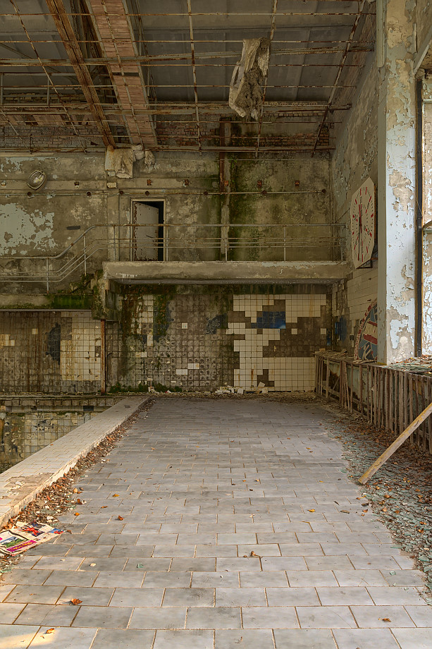 /media3/files/chernobyl/pool01/photo/25.jpg