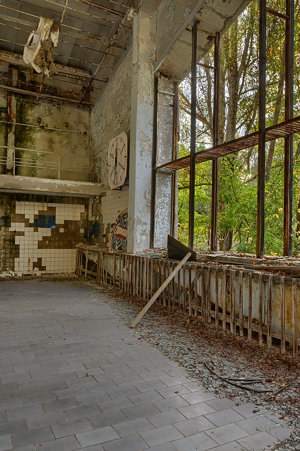 /media3/files/chernobyl/pool01/photo/28.jpg