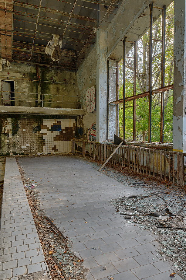 /media3/files/chernobyl/pool01/photo/31.jpg