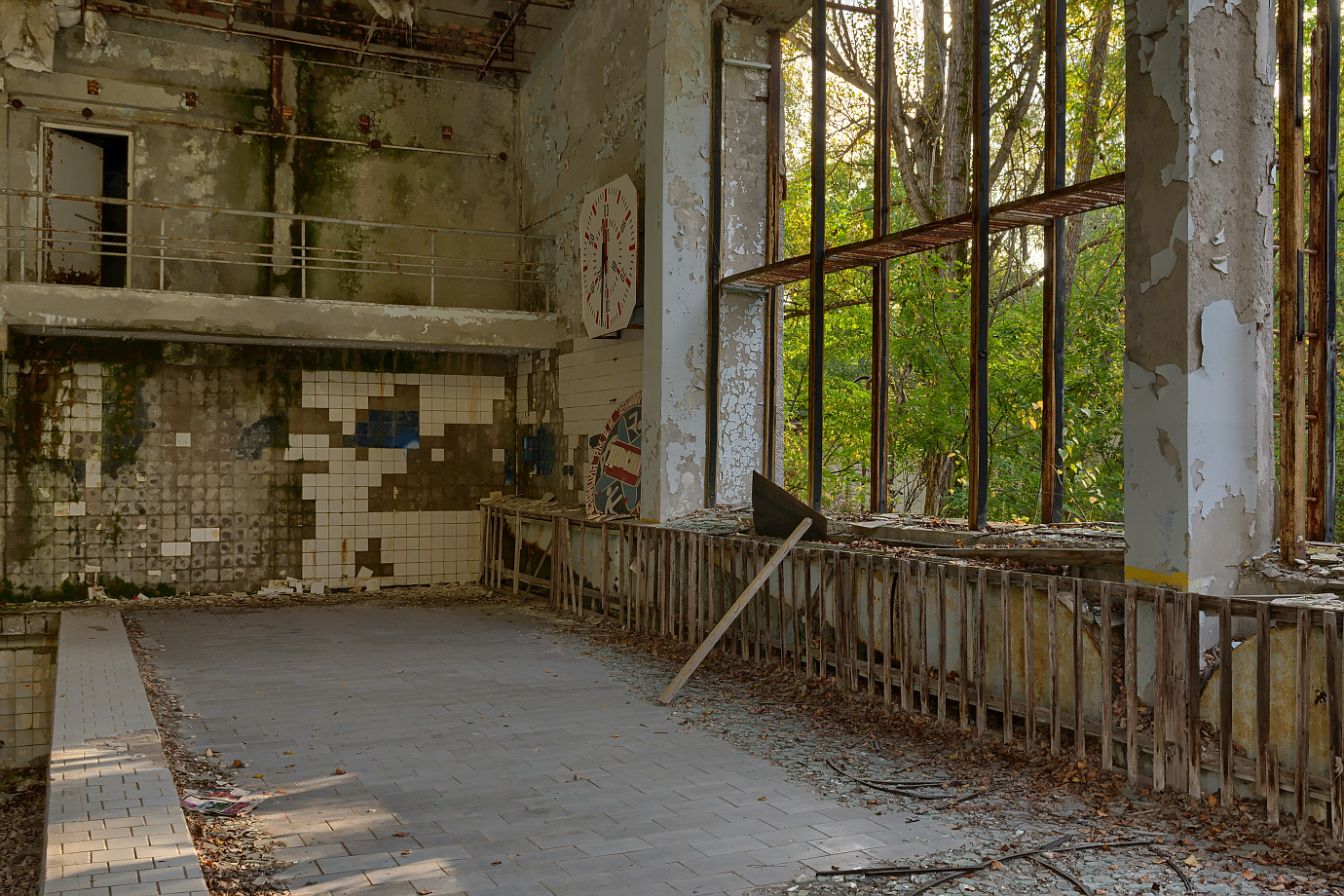 /media3/files/chernobyl/pool01/photo/35.jpg