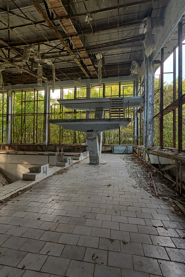 /media3/files/chernobyl/pool02/photo/02.jpg