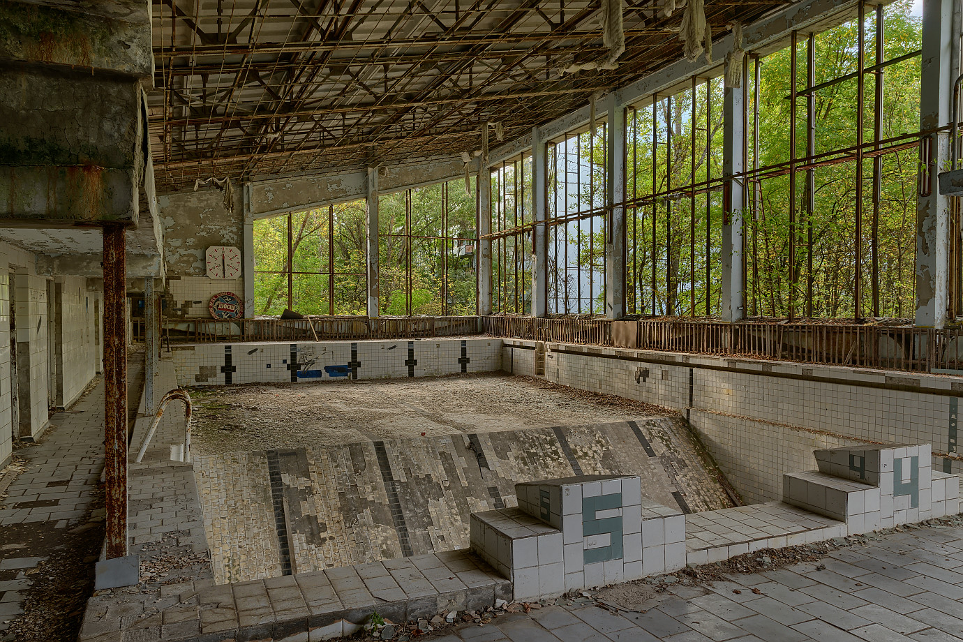 /media3/files/chernobyl/pool02/photo/05.jpg
