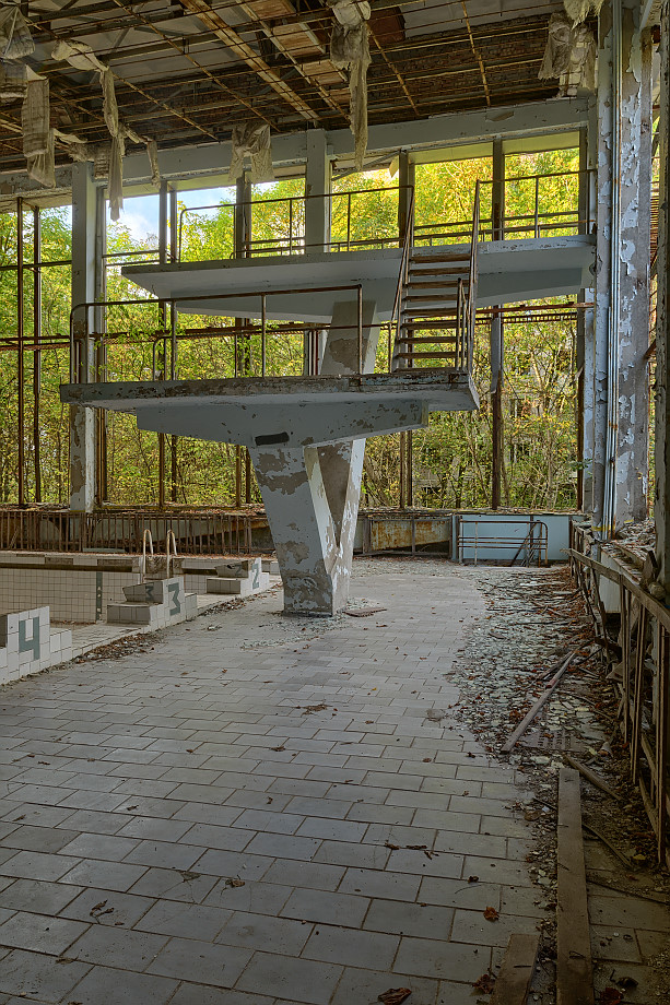 /media3/files/chernobyl/pool02/photo/07.jpg