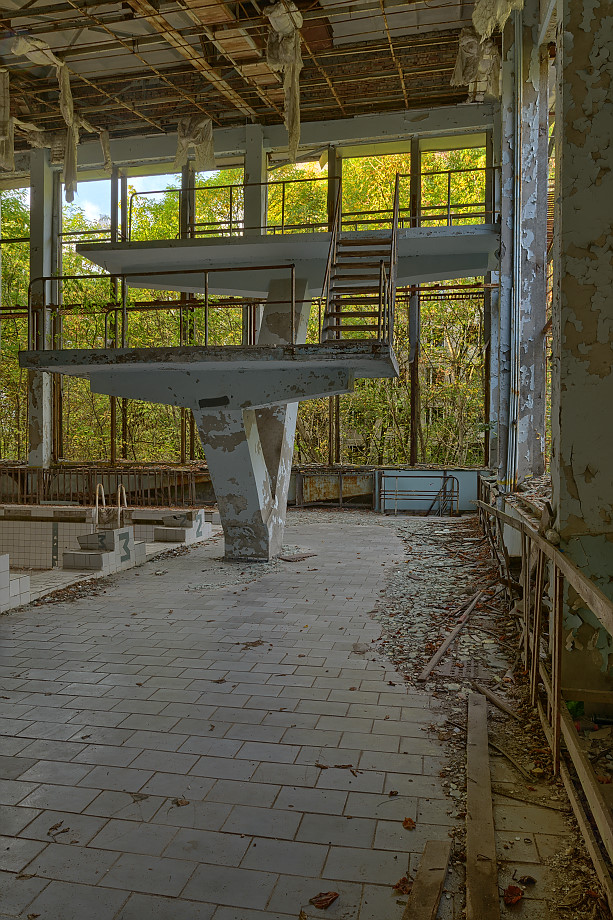 /media3/files/chernobyl/pool02/photo/09.jpg
